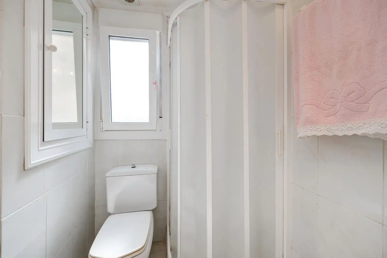 Apartament amb piscina en venda a La Mata, imagen 16