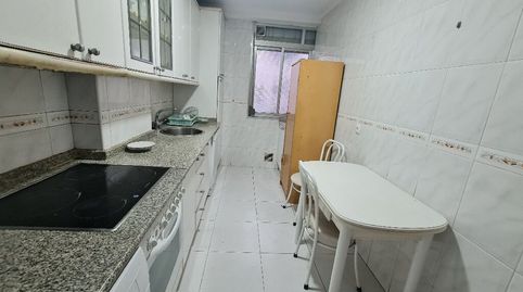 Foto 2 de Piso en venta en Avenida de la Paz, Residencia, Logroño