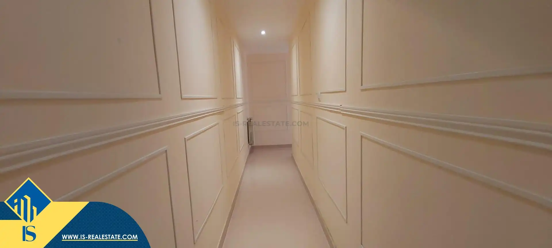 Piso con piscina en venta en Garbinet - Vistahermosa, imagen 16