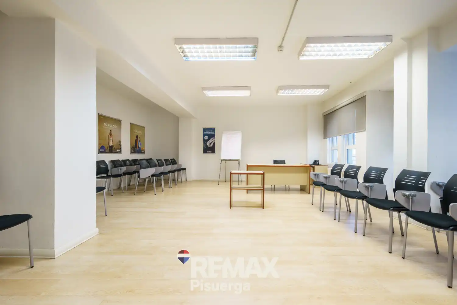 Office space with lift for sale in Paseo de Zorrilla s/n, imagen 73