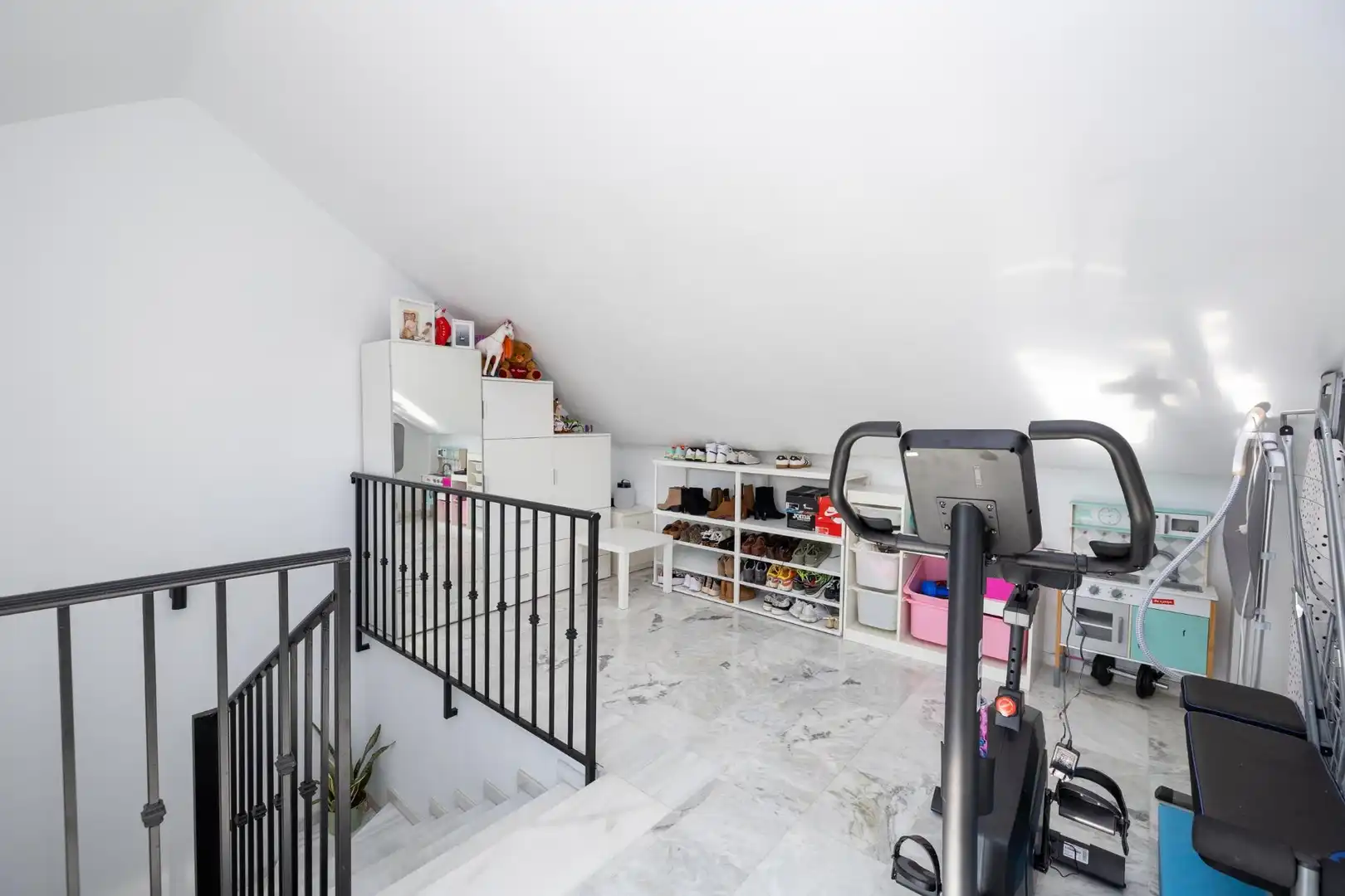 House with terrace for sale in Calle Huerto de la Muharra 09, imagen 38