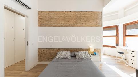 Photo 3 of Flat for sale in Arrancapins,  Valencia Capital