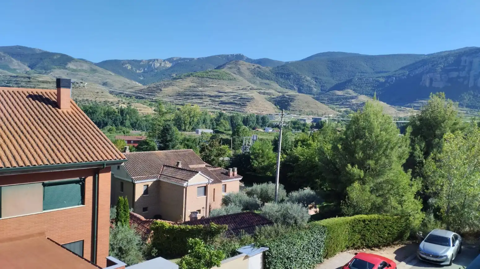 Appartamento con piscina in vendita a Nalda, imagen 37