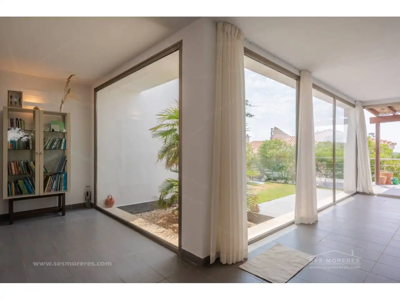 Detached house with pool for sale in Sant Climent - Es Canutells, imagen 29
