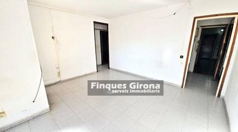 Foto 4 de Pis en venda a Torres I Bages, Centre, Girona