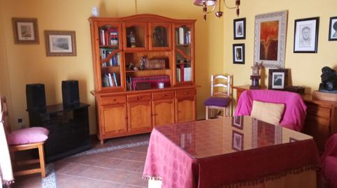 Foto 3 von Haus oder Chalet zum Verkauf in Urbanización Pablo Picasso, 64, Baza, Granada