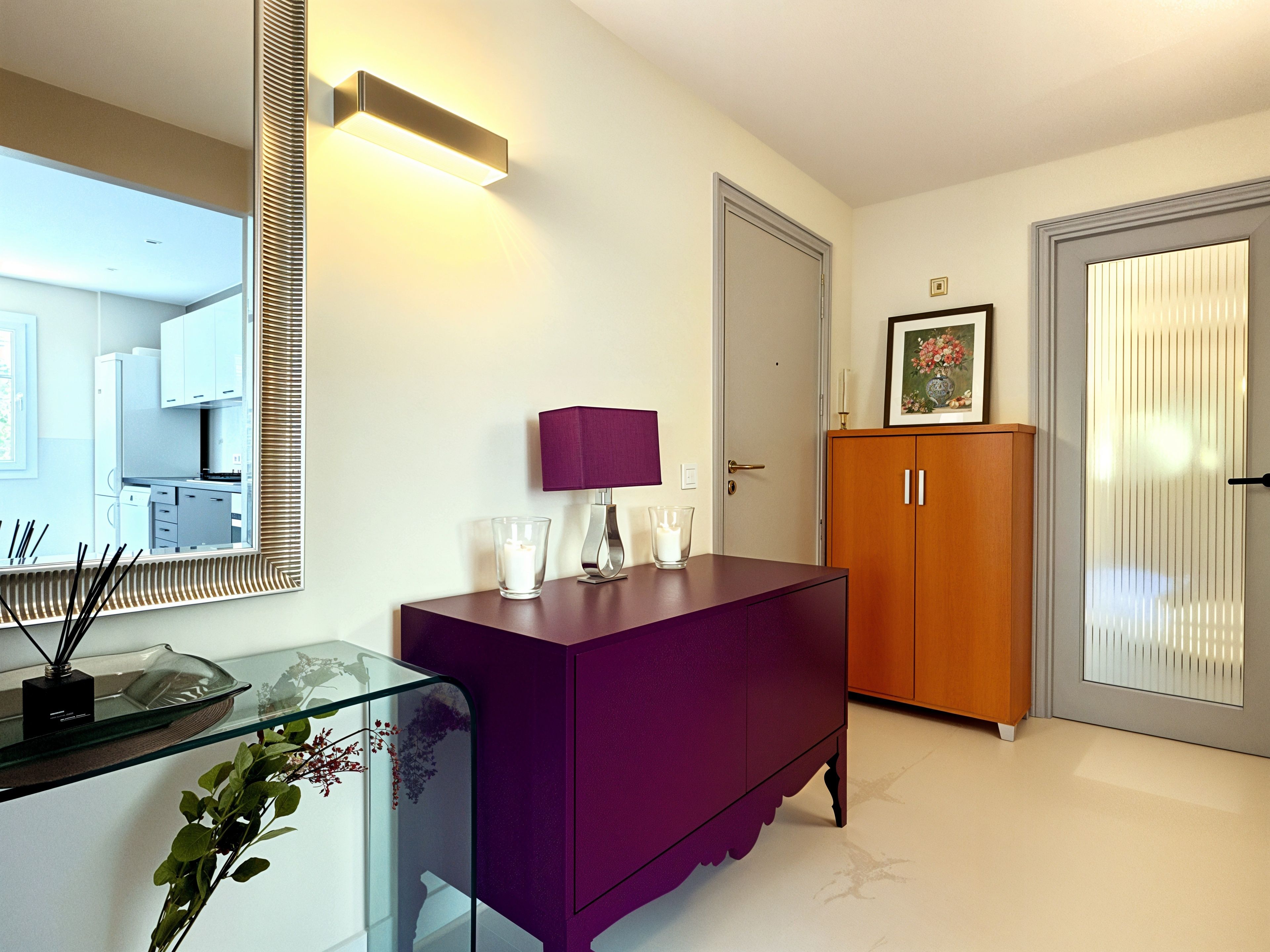 Apartamento en venta en  Palma de Mallorca