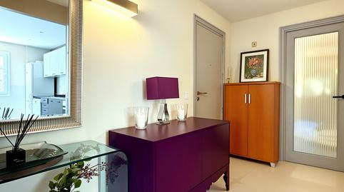 Photo 3 of Apartment for sale in Les Maravelles, Illes Balears
