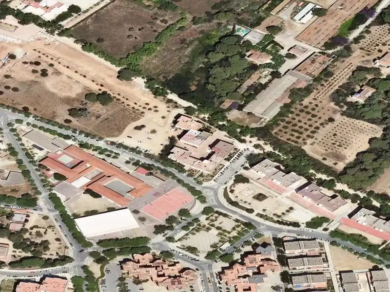 Appartement à vendre à Avenida Lleo, imagen 2