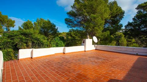 Photo 5 of House or chalet for sale in Cala Vedella - Cala Tarida, Illes Balears