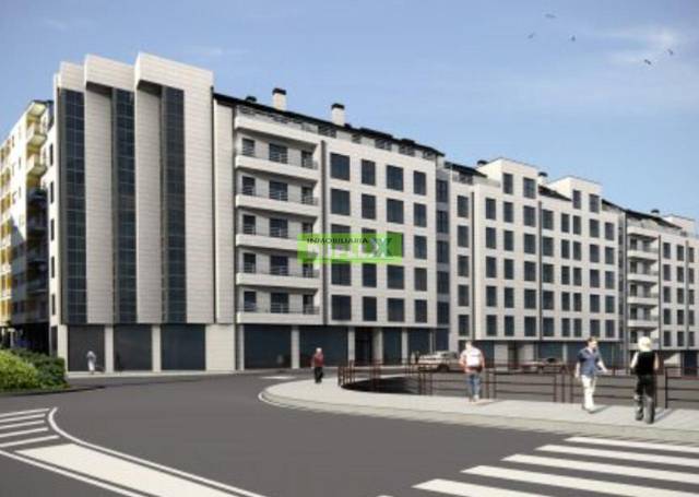Local comercial en Venta en Zona de Plaza de Barcelos