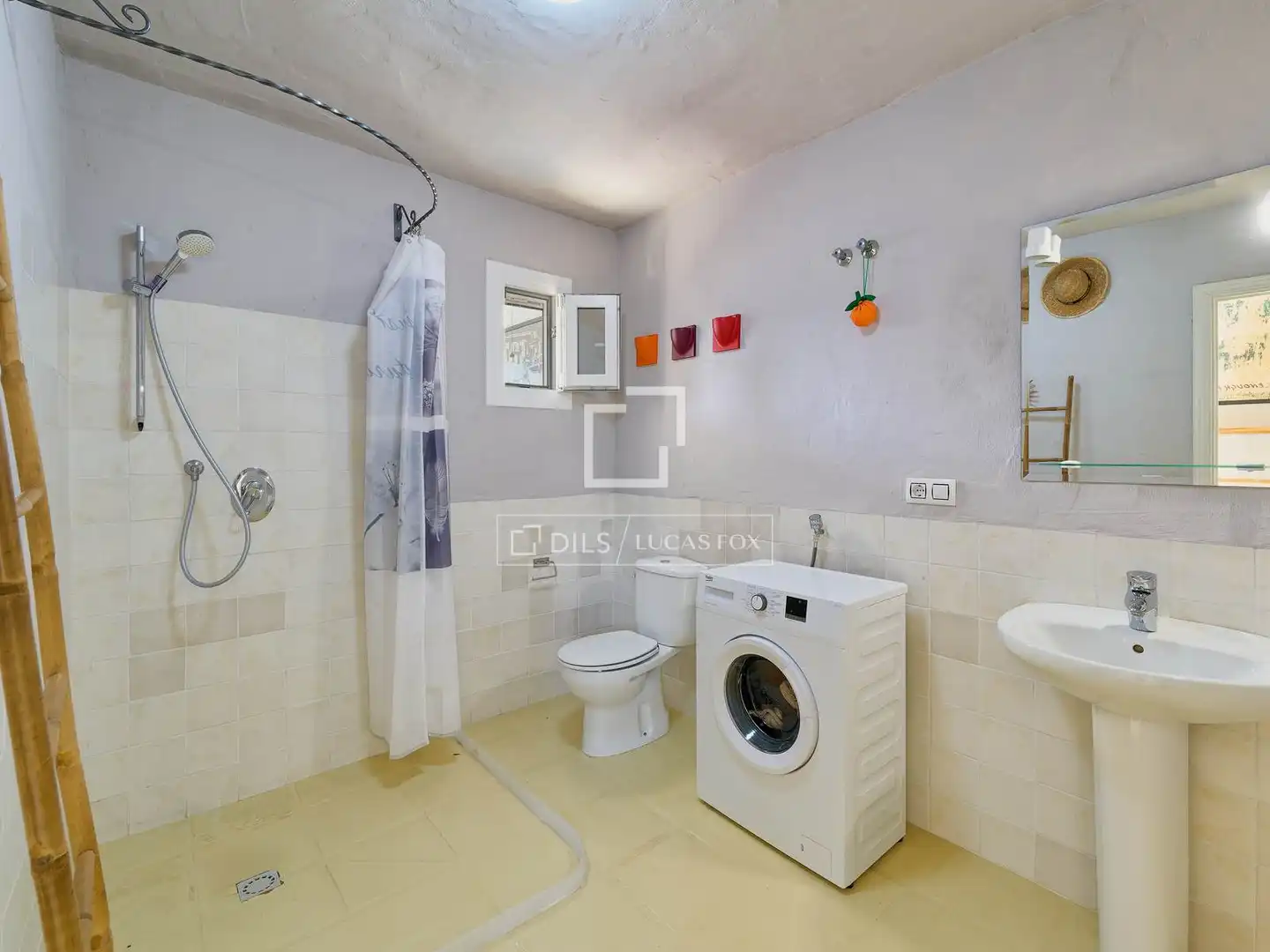 Villa mit Garten zum Verkauf in Frigiliana, imagen 43