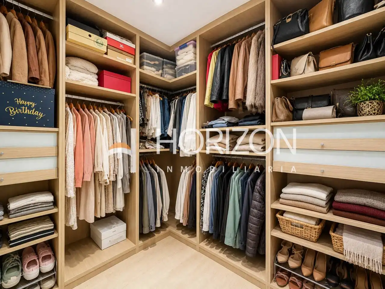 Detached homes for sale in Barcelona  with Air Conditioner, Heating and Private garden