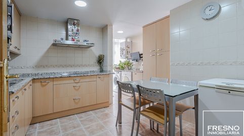 Foto 4 von Wohnung zum Verkauf in Calle Monte Albillo, Algete Centro, Algete