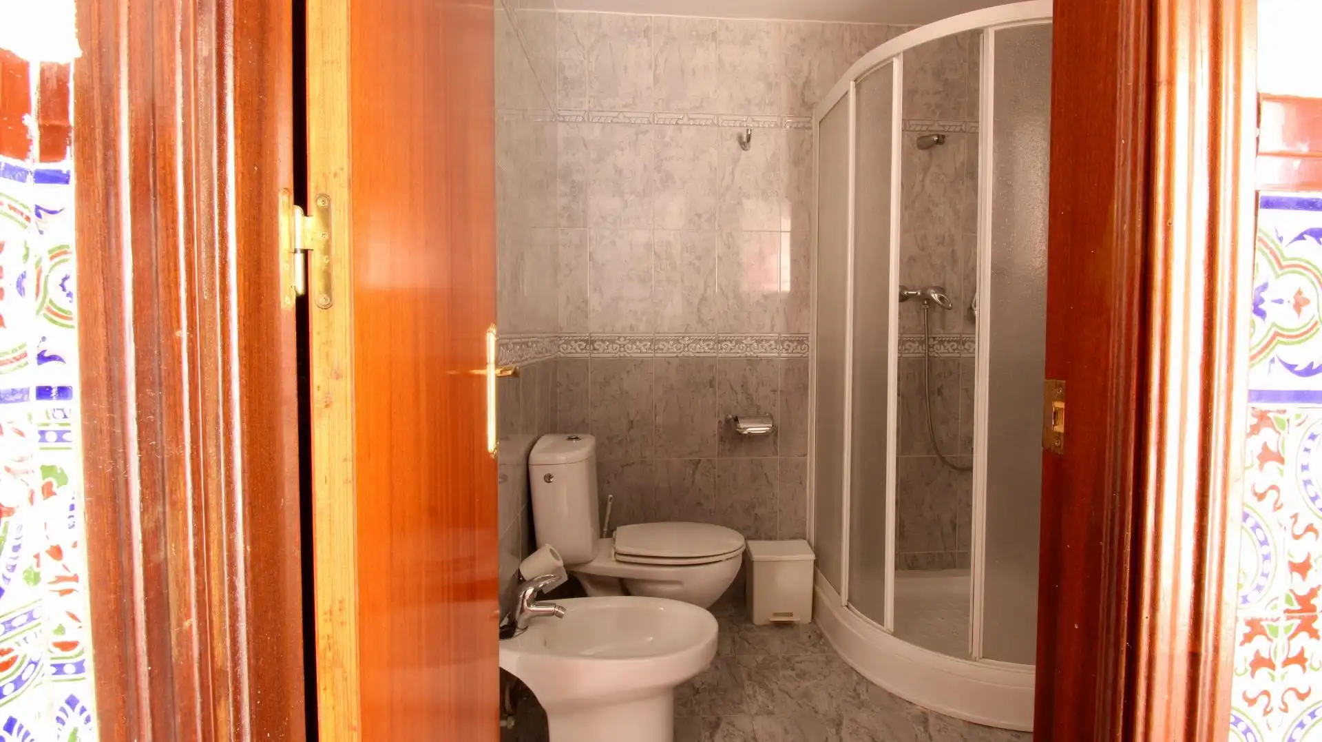 Maison à vendre à Carretera Polígono 13 Parcela 315 ARAVENAL, imagen 14