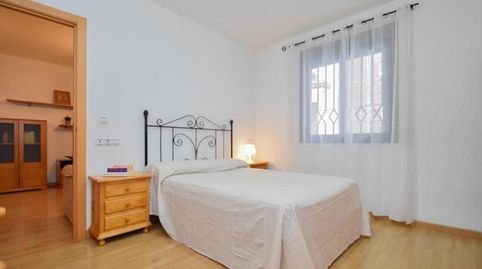Foto 4 de Piso en venta en Atarfe, Granada
