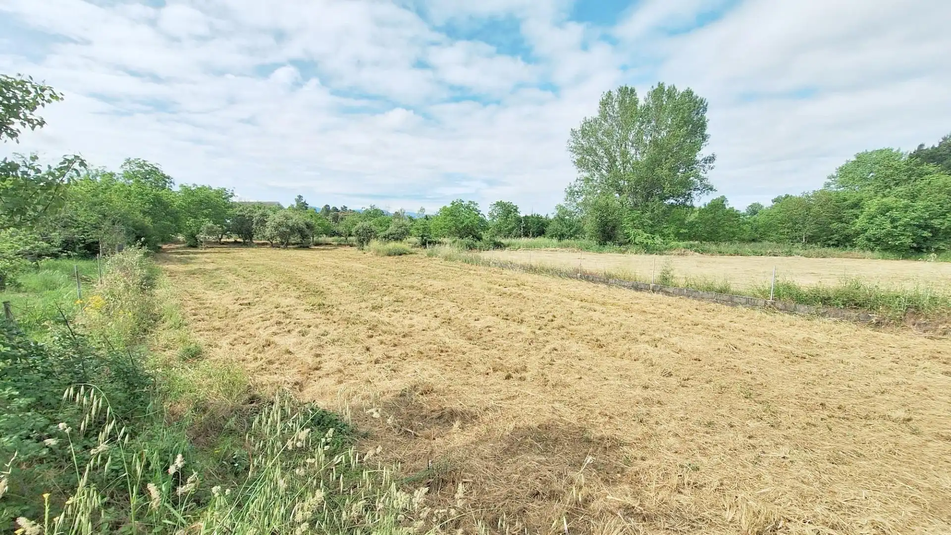 Grundstücke und Bauplätze zum Verkauf in Sancedo, imagen 12