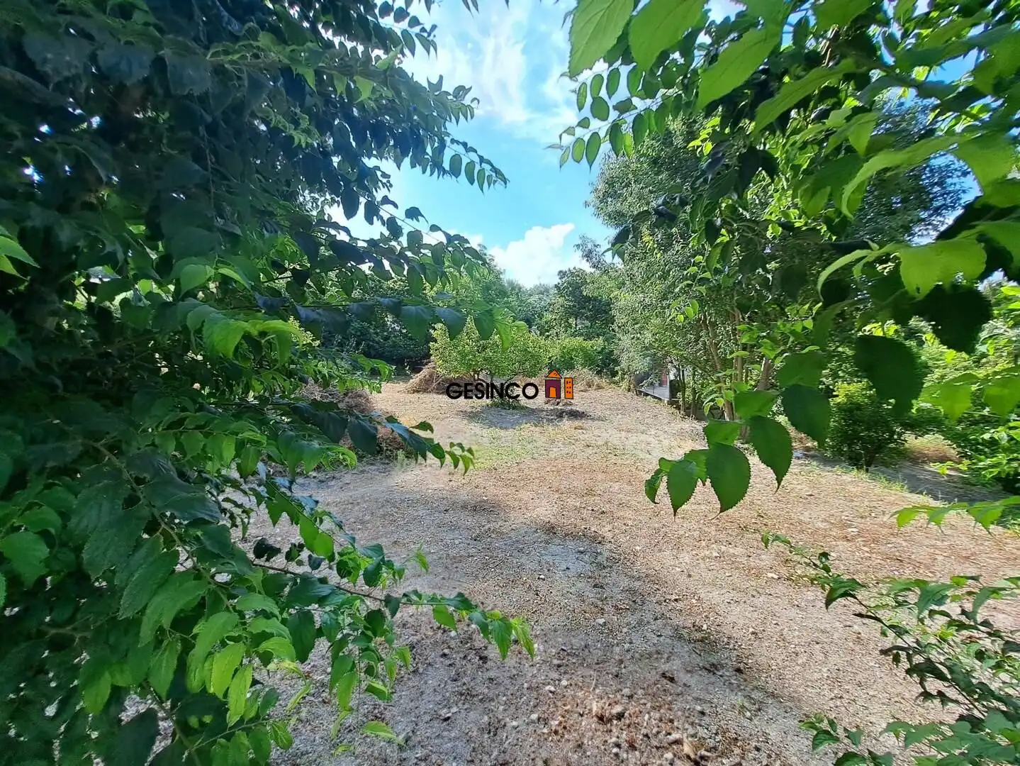 Xalet amb terrassa en venda a Xàtiva, imagen 29