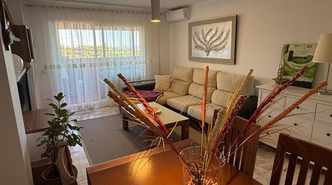 Foto 4 de Piso en venta en La Cala del Moral, Rincón de la Victoria