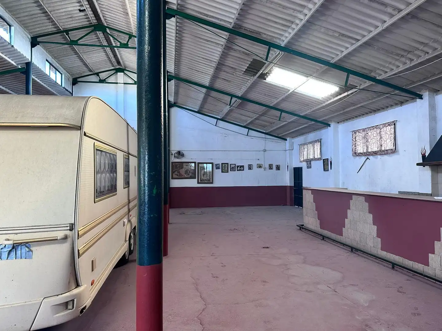 Maison rustique avec piscine à vendre à Periurbano Oeste - Sierra, imagen 56