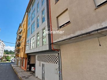 Local comercial en venta en DEREITOS HUMANOS