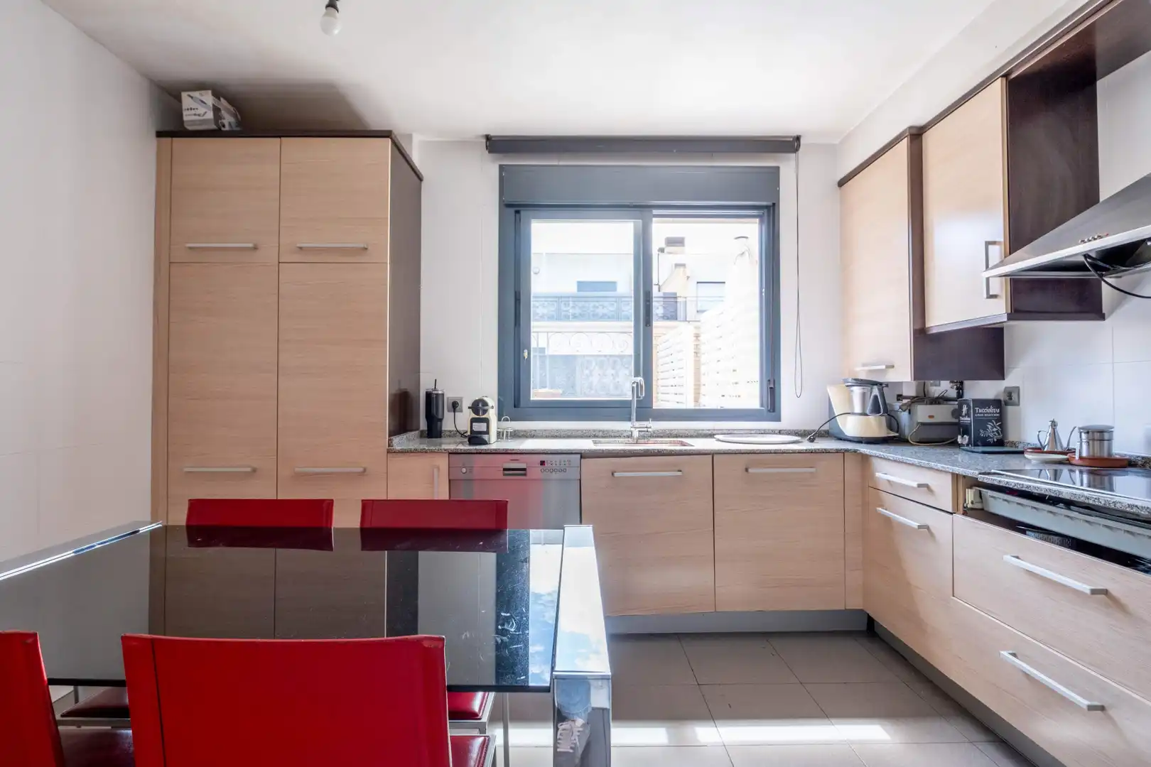 Casa a schiera con piscina in vendita a Calle BIEL 55, imagen 10