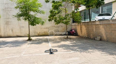 Photo 3 of Garage for rent in Calle Joan Baptista Torroella I Bastons, Eixample Sud – Migdia, Girona Capital