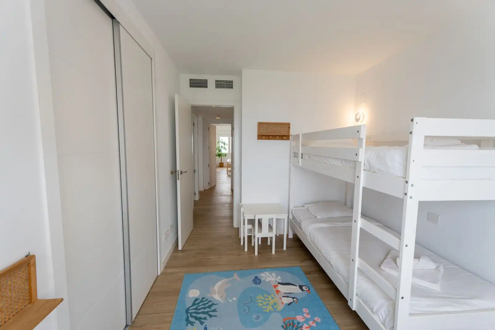 Mini appartamento in vendita a Playa del Acequión, Náufragos y Rocío del Mar, imagen 23