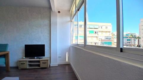 Photo 2 of Flat for sale in Nou Alacant, Alicante / Alacant
