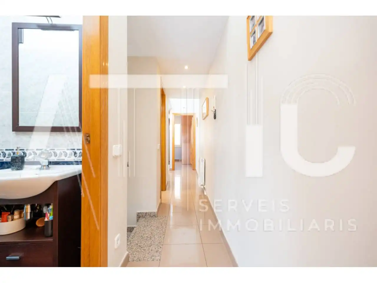 Casa en venda a Calle Pintor Pradilla, imagen 24