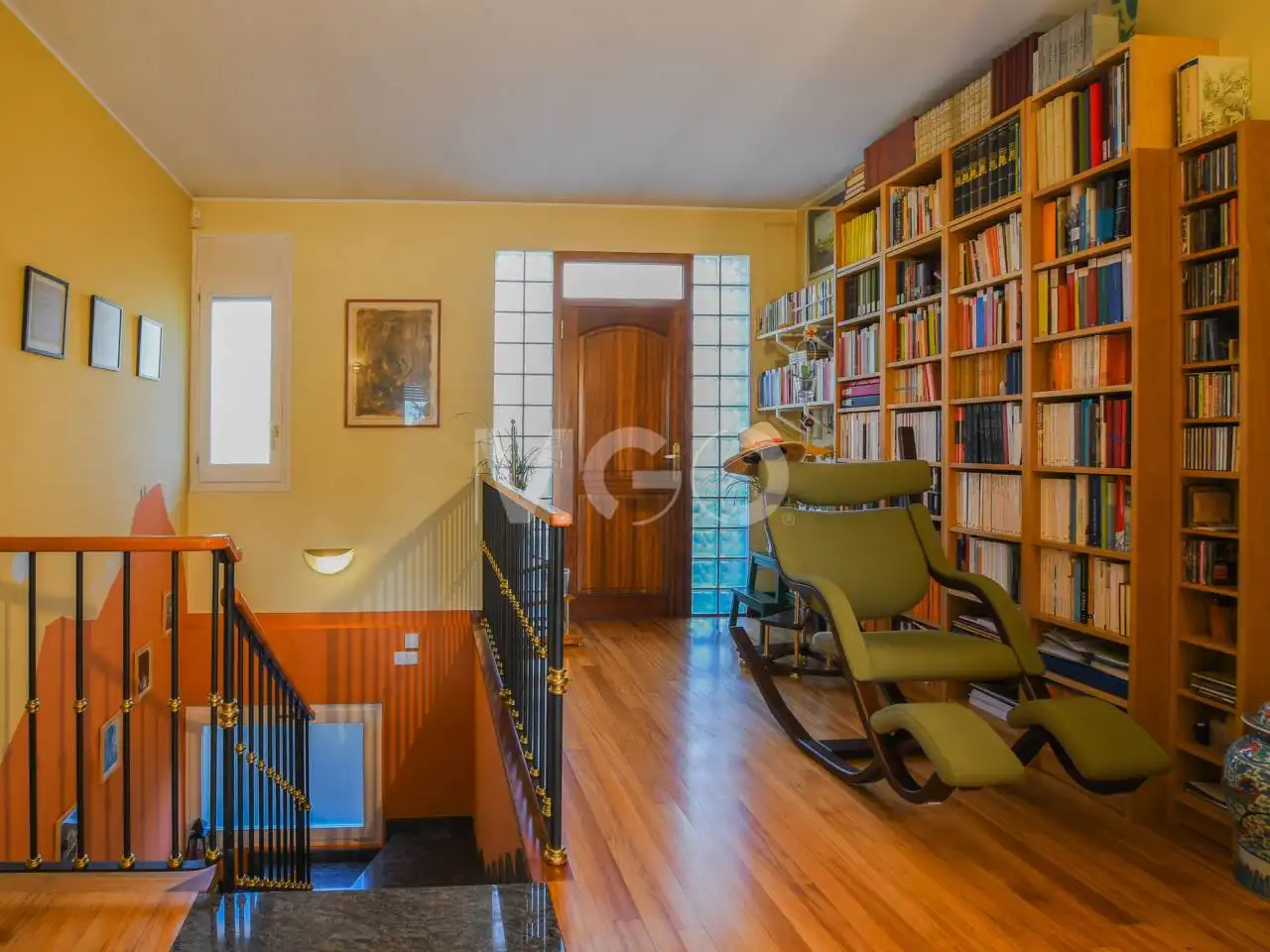 Casa o xalet en venda en Tavèrnoles amb Calefacció, Jardí privat i Parquet