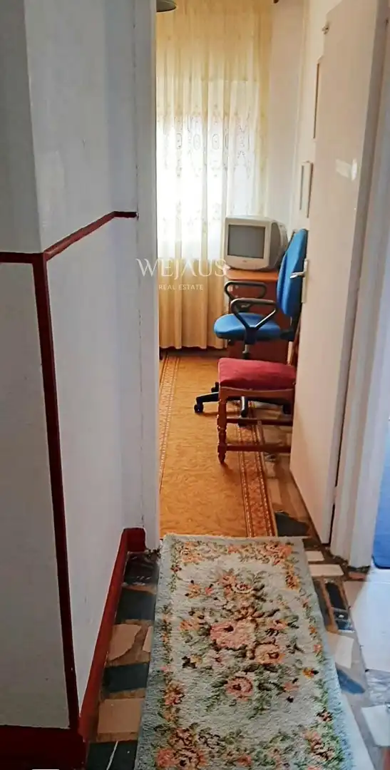 Flat for sale in Calle de la Amistad 18, imagen 13