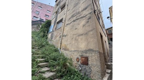 Foto 3 von Wohnung zum Verkauf in N/a, Súria, Barcelona