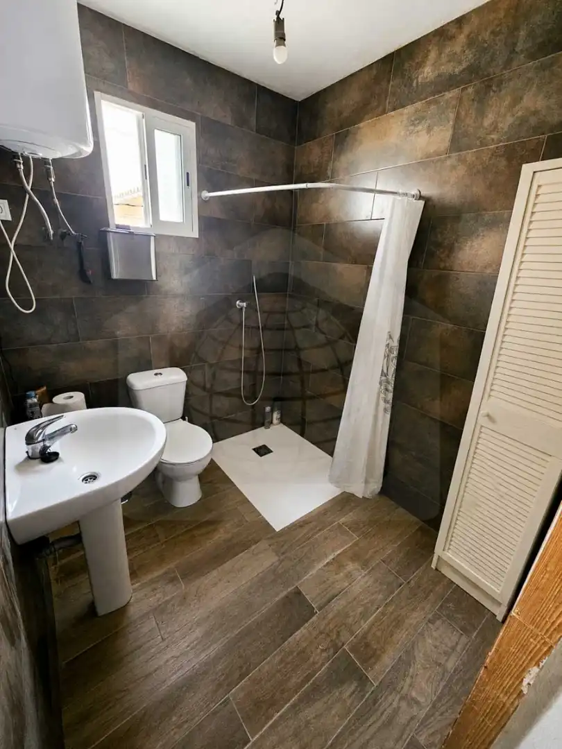 Casa o chalet en venta en Calle Feijóo, 8, Cártama pueblo