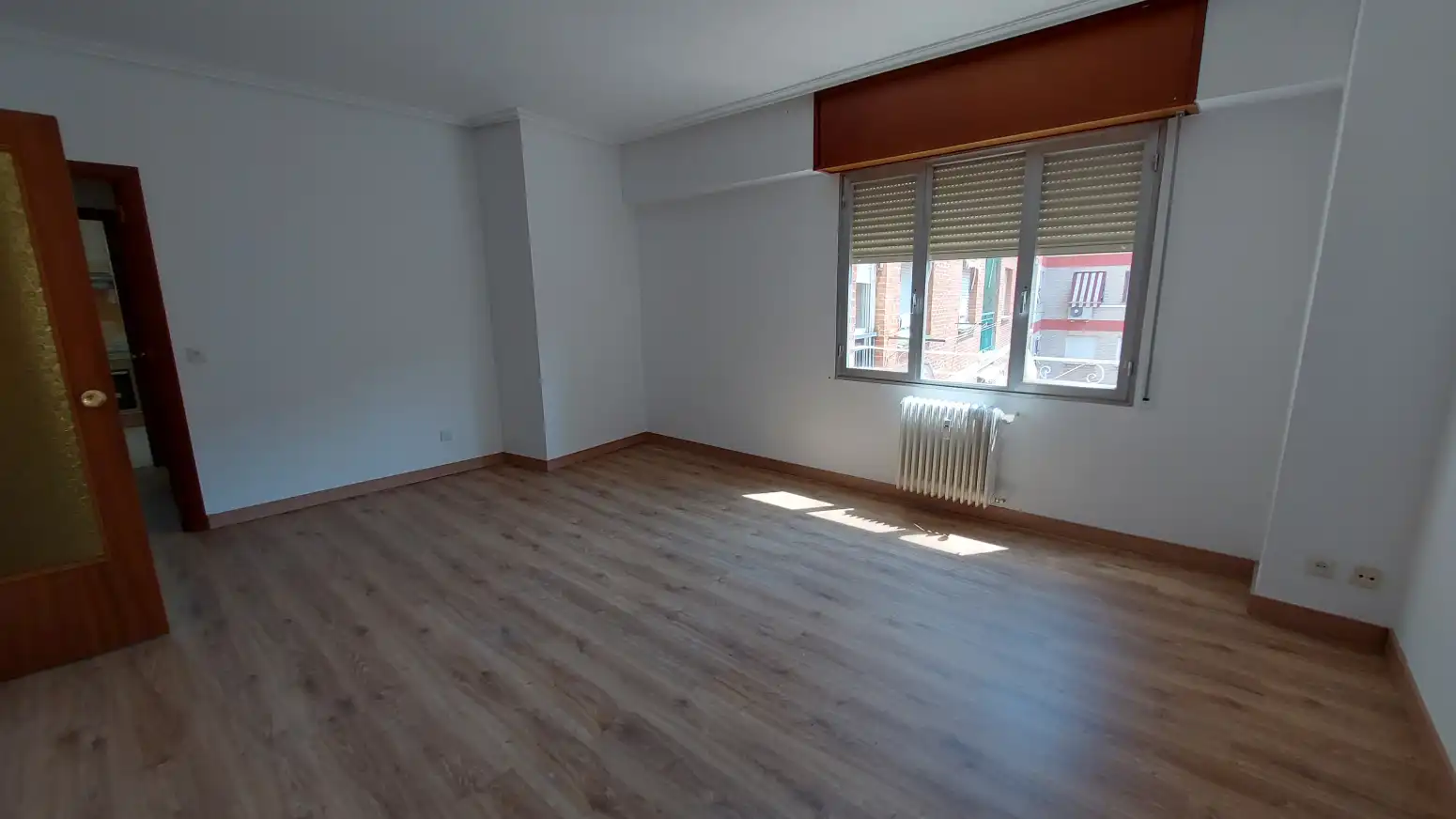 Appartement avec terrasse à vendre à Logroño - Perez Galdos, imagen 13