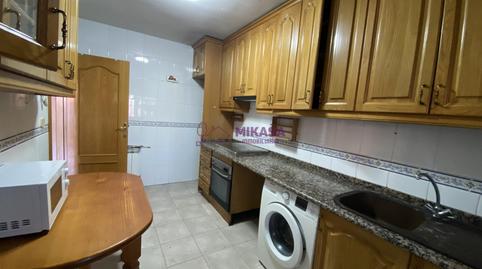 Photo 2 of House or chalet to rent in El Soto - Azorín, Madrid