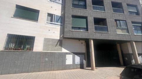Photo 3 of Flat for sale in Universidad, Albacete