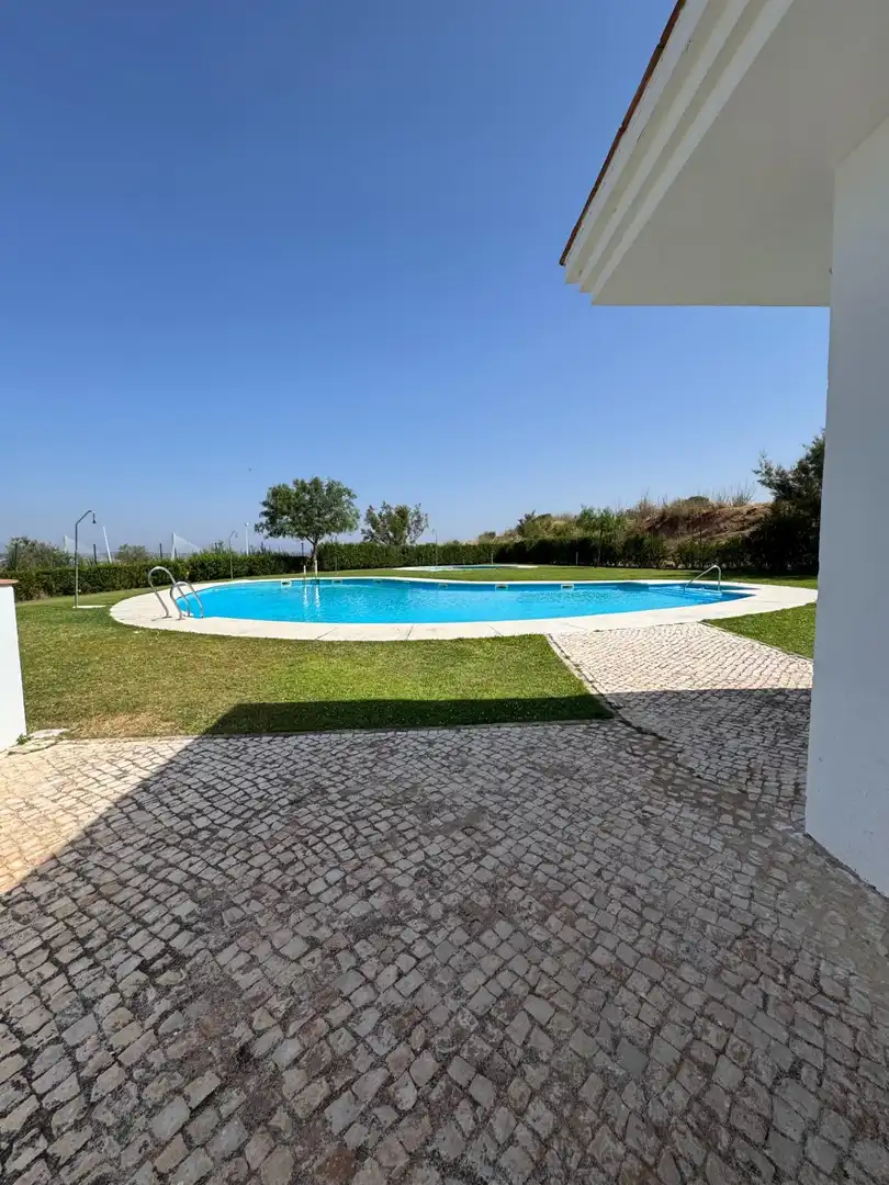 Maison mitoyenne avec piscine à vendre à Calle ISLAS BALEARES, imagen 35