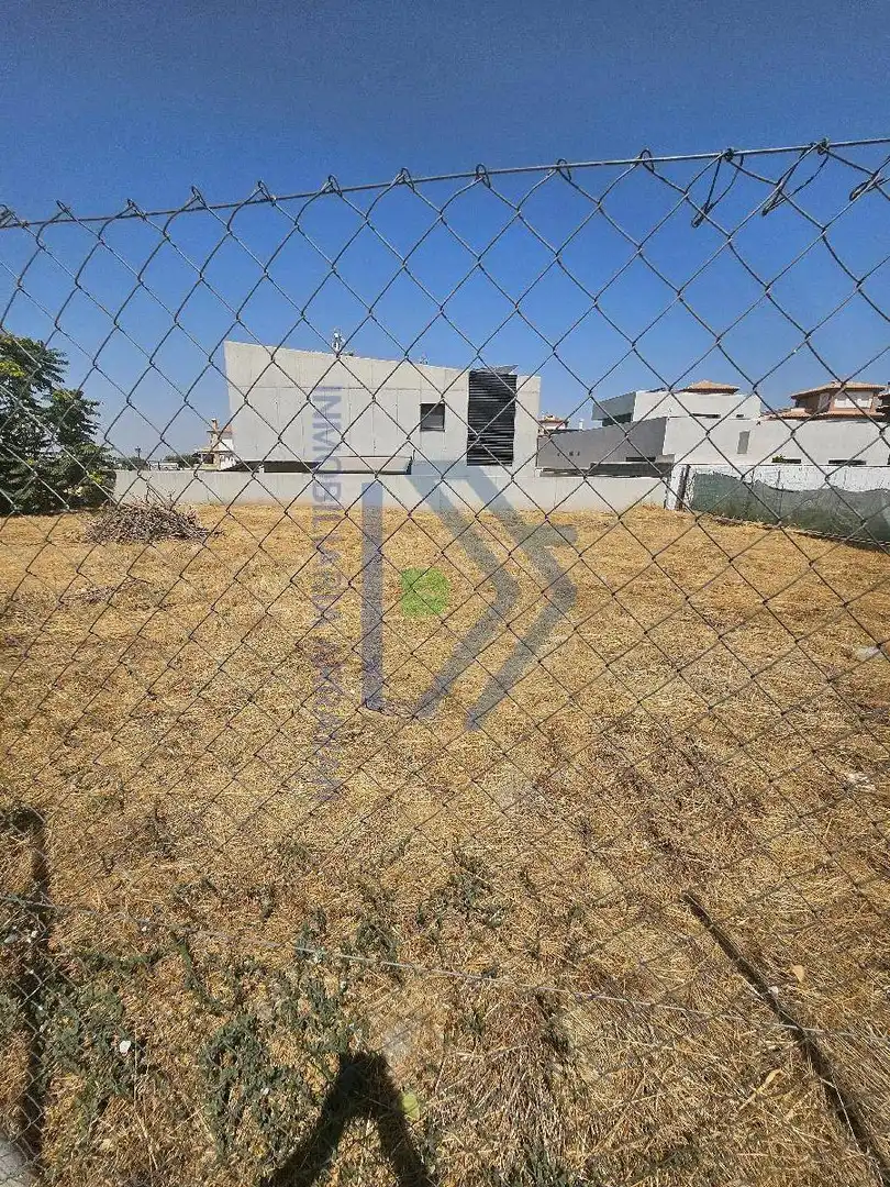Terrains et parcelles à vendre à Cájar, imagen 8