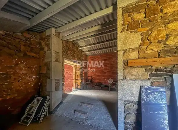 House with garden for sale in PO-552, imagen 25