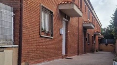 Foto 2 de Casa o chalet en venta en Carrer de Mossèn Lluís Daví, 60, Moià, Barcelona