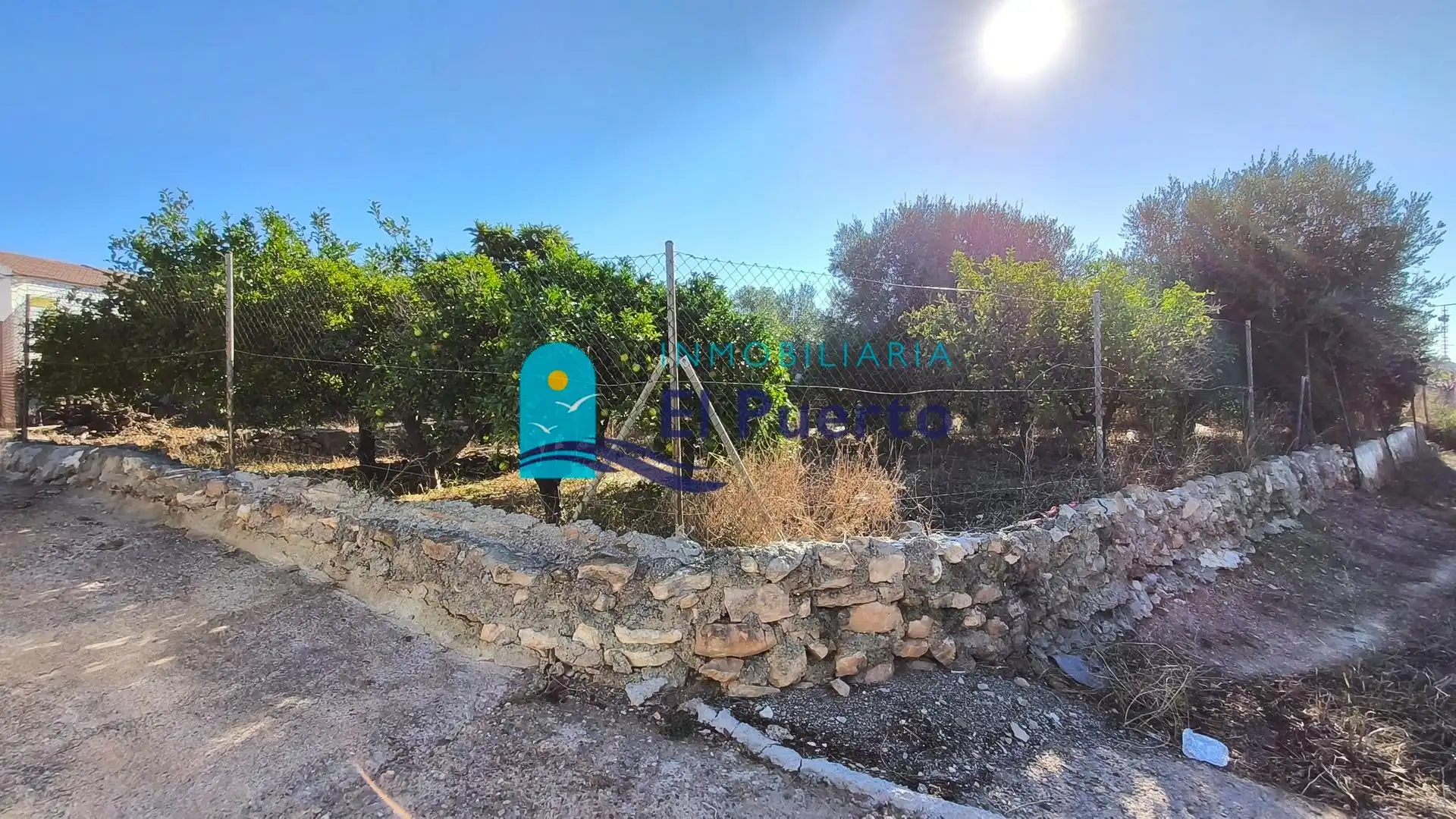 Casa en venda a Las Cánovas - Cuevas de Reyllo, imagen 31