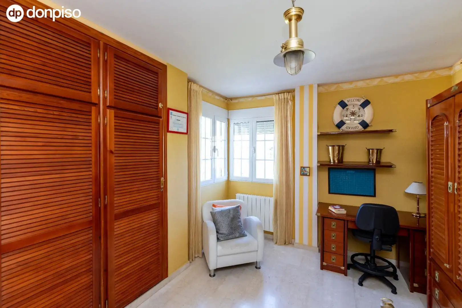 Villa mit Terrasse zum Verkauf in Calle Calle Cosmos 46, imagen 69