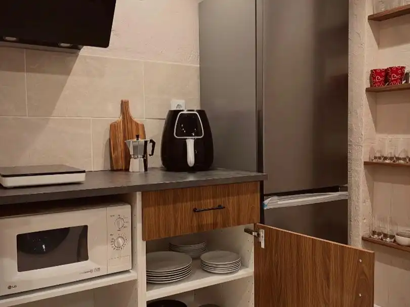 Flat with pool for sale in Avinguda del Catalanet 6, imagen 12