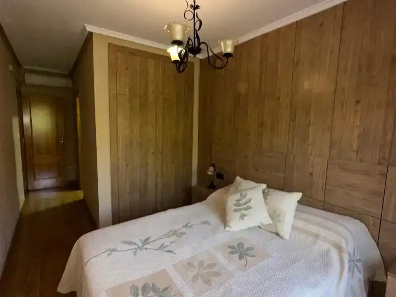 Habitación de Piso en venta en Orihuela con Aire acondicionado, Parquet y Trastero