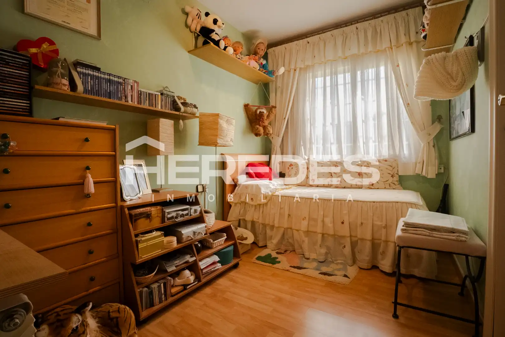 House with terrace for sale in Torrelles de Llobregat, imagen 21