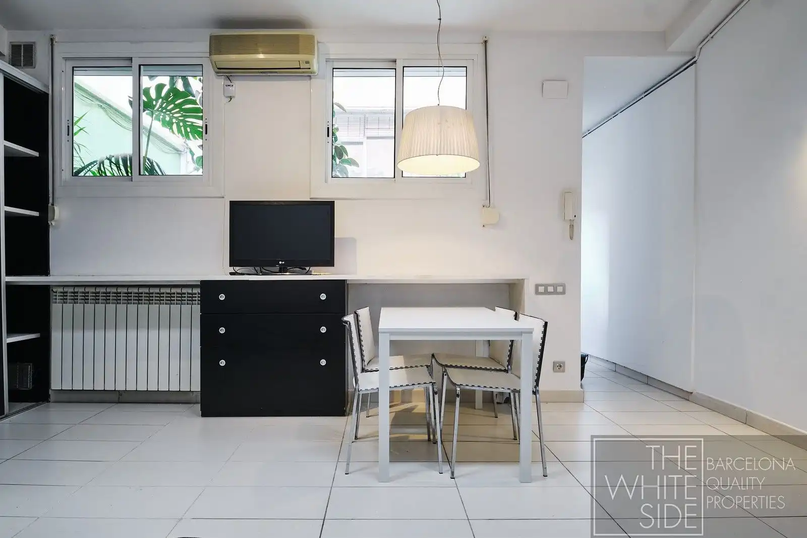 Wohnung zum Verkauf in Marià Cubi, imagen 13