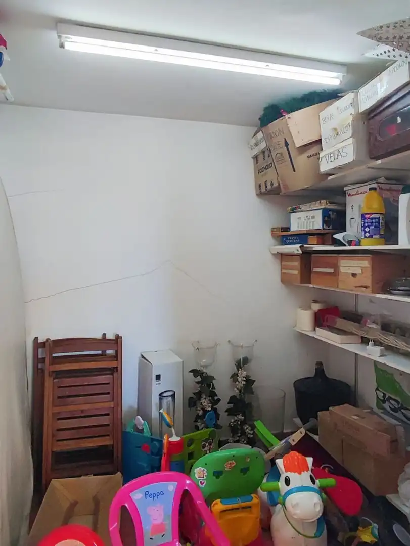 Villa avec jardin à vendre à Calle París, imagen 113