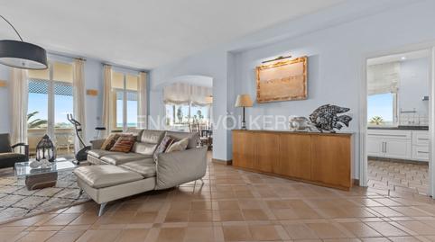 Photo 4 of House or chalet for sale in Isla Canela, Huelva