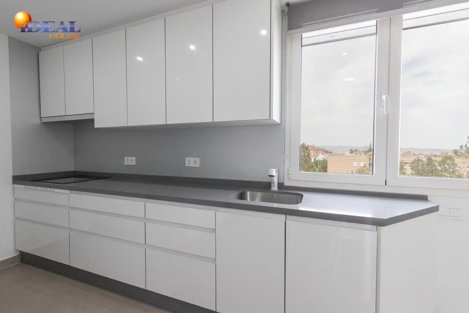 Casa en venda a Genil, imagen 22